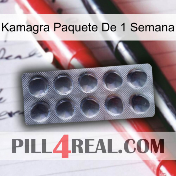 Kamagra 1 Week Pack 30.jpg